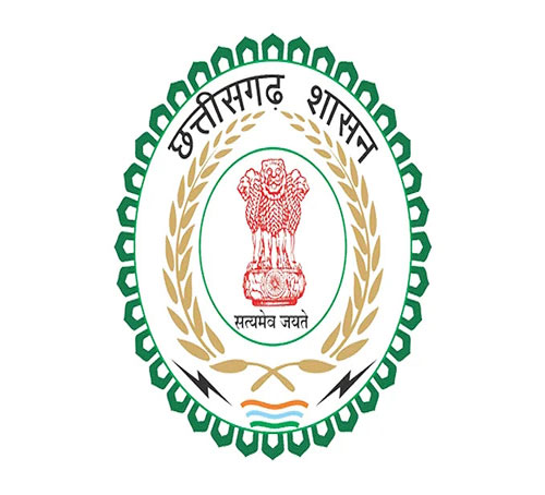 1991 में ज्वॉइनिंग के बाद पहली बार प्रमोशन, 711 असिस्टेंट प्रोफेसरों को मिलेगा वन टाइम प्रमोशन