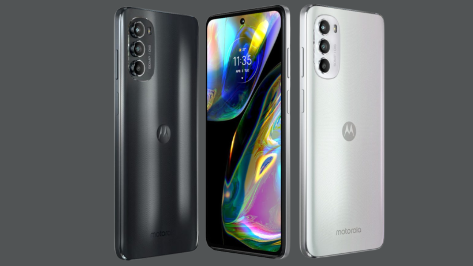 Moto G72 इन फीचर्स के साथ जल्द लांच होगा , जानिए फोन के सभी लीक्स फीचर्स