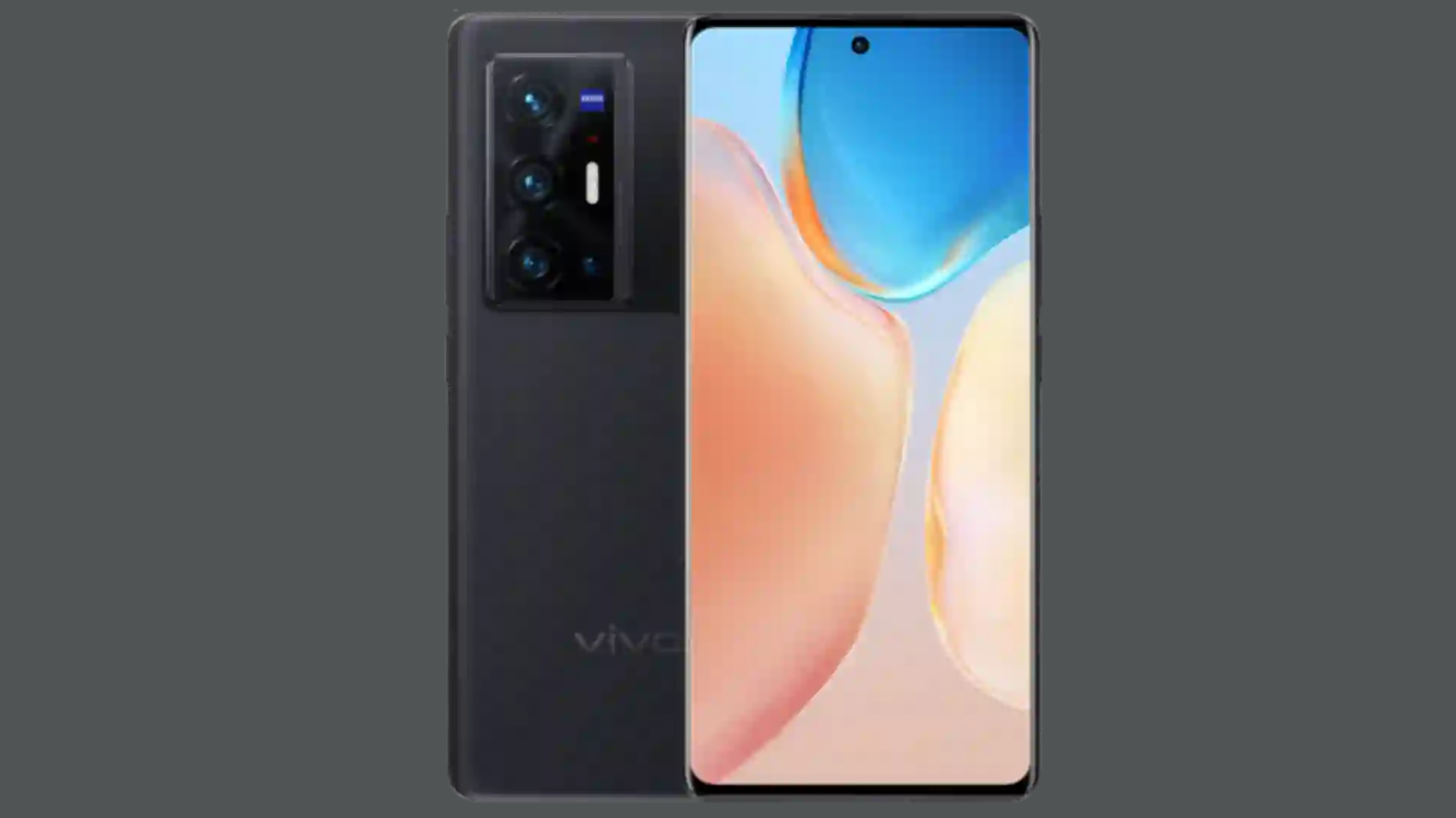 Vivo X80 Pro Plus लांच होने से पहले लीक हुए फीचर्स और स्पेसिफिकेशन, यहाँ जानिए फोन के सभी लीक फीचर्स