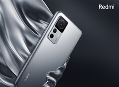 Redmi K50 एक्सट्रीम एडिशन 6.67-इंच डिस्प्ले AMOLED फीचर और स्नैपड्रैगन 8+ Gen 1 SoC प्रोसेसर के साथ लॉन्च, यहाँ जानिए कीमत, स्पेसिफिकेशंस