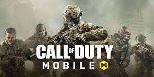 COD Mobile Redeem Code Today 30 September 2022