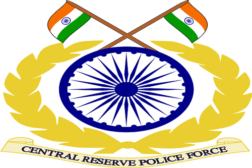 CRPF की बस्तरिया बटालियन में होगी भर्ती, 3 जिले के युवा शामिल