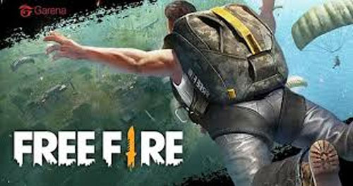 Garena Free Fire Max Redeem Code Today 9 September 2022