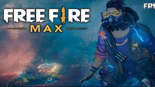 Garena Free Fire Max Redeem Code Today 29 September 2022