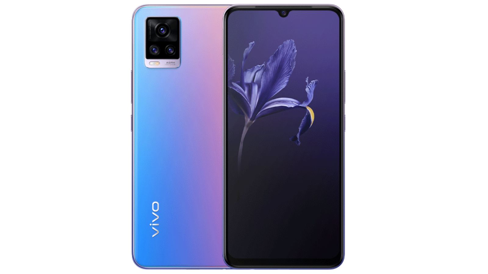 Vivo Y22 और Vivo Y22S जल्द हो सकते है लांच , जानिए सभी लीक्स फीचर्स