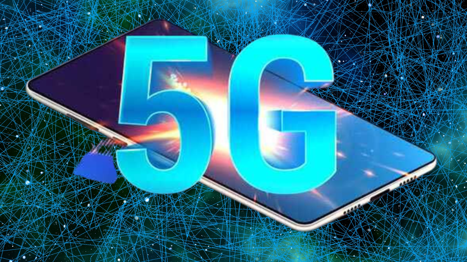 5G Smartphone Tips and Tricks : 5जी रोल आउट होने ही वाला है, क्या आपके स्मार्टफोन पर चलेगा 5G?  मिंटो में करे चैक