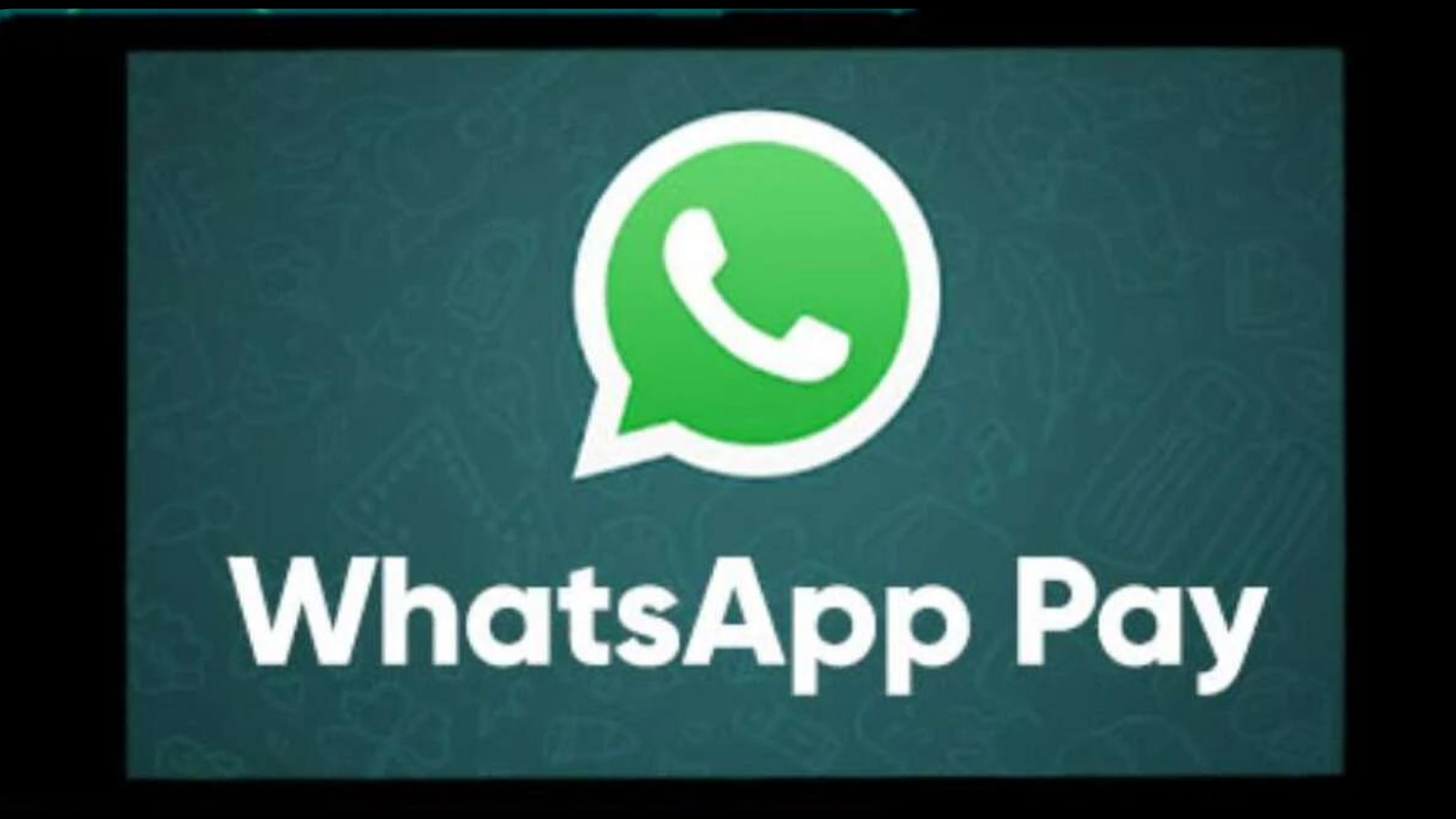 क्या है WhatsApp Payment Featurs ? कैसे कर सकते हैं पैसे ट्रांसफर, जानिए पूरी डिटेल्स