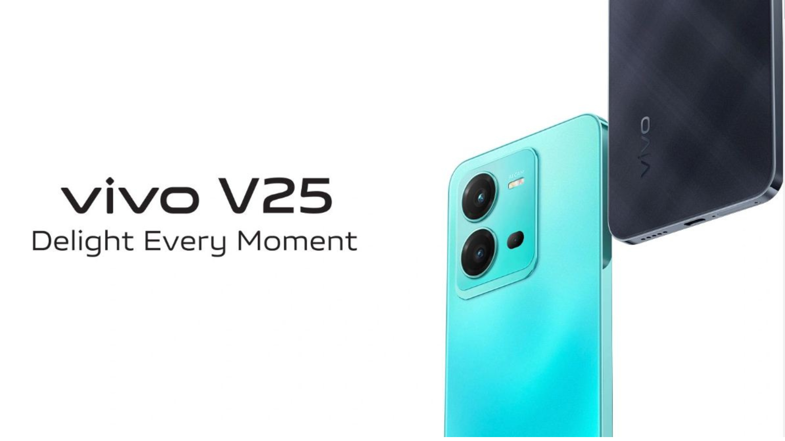 Vivo का धांसू स्मार्टफोन Vivo V25 5G, 64 MP फ्रंट कैमरा और कलर चेंजिंग फीचर्स के साथ लांच हुआ  जानिए सभी लिस्टेड फीचर्स