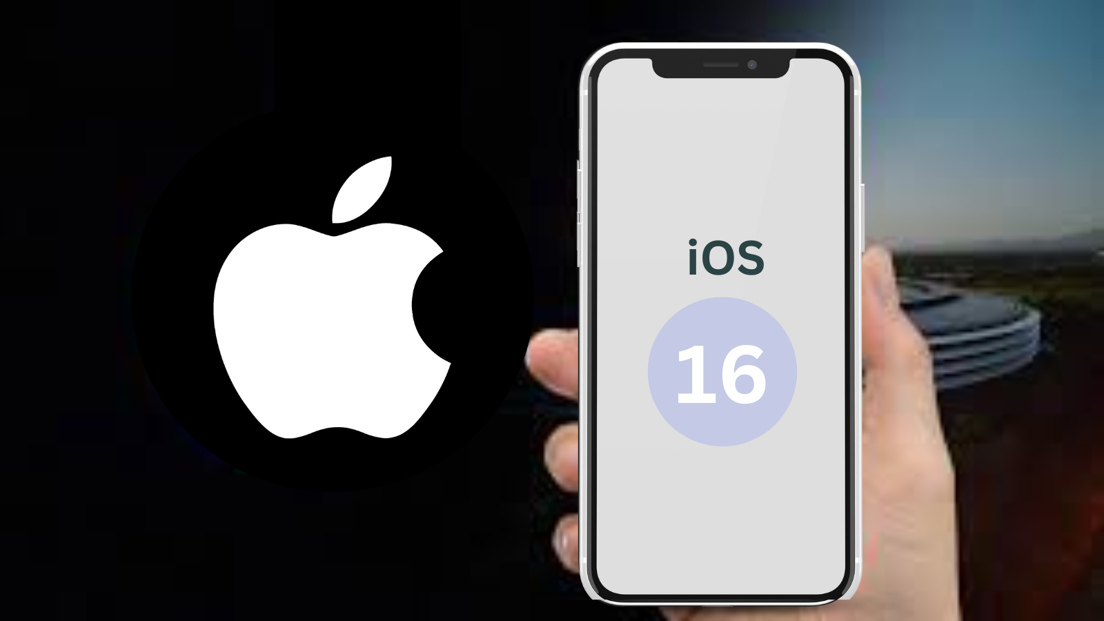 Apple’s iOS 16 Updates Tips and Tricks जो बनाते है फोन को कुछ खास, जानिए टिप्स और ट्रिक्स के बारे में