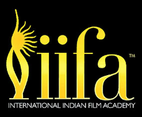 IIFA Awards 2023: IIFA सप्ताहांत और पुरस्कारों का 23वां संस्करण यस द्वीप, अबू धाबी में फरवरी 2023 को