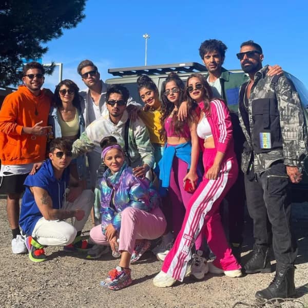 Khatron Ke Khiladi Season 12: रोहित शेट्टी के शो के ग्रैंड फिनाले में शामिल नहीं होगा यह कंटेस्टेंट; लेकिन क्यों