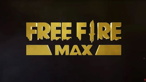 Garena Free Fire MAX Redeem codes for 8 October 2022