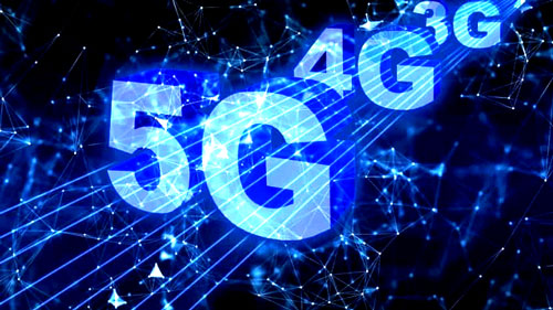 PM मोदी ने की 5G सेवा की शुरुआत, आइये जानें इस टेक्नोलॉजी से तकनीकी क्षेत्र में कैसे आएगी क्रांति