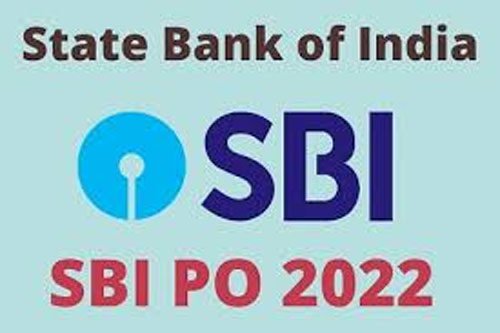 SBI PO Recruitment: योग्यता,पदों का विवरण व कब तक करें आवेदन,जानें