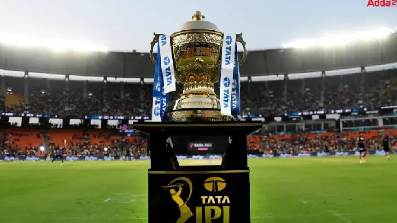 IPL 2023: आईपीएल के साथ सट्टे का भी शुभारंभ… 3 आरोपी गिरफ्तार