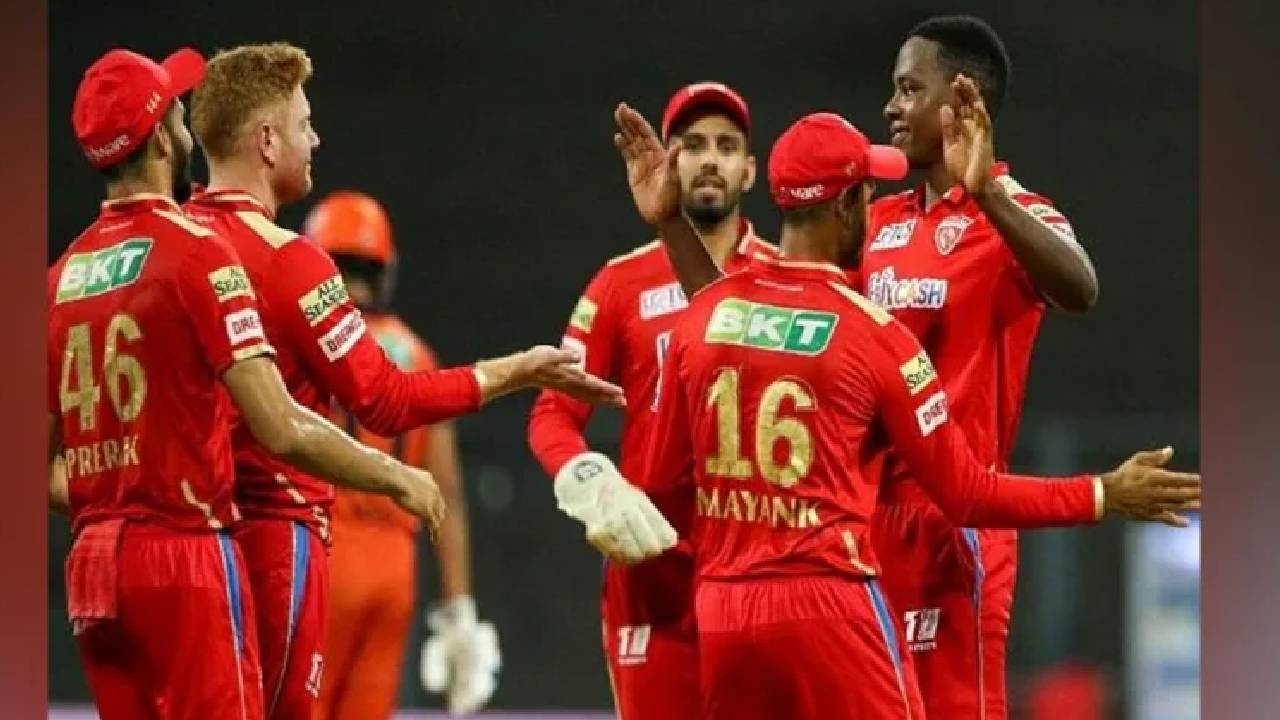 IPL2023: आज होगा पंजाब के धुरंधरों से लखनऊ के नवाबों का मुकाबला, संभावित प्लेइंग -11