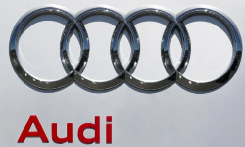 Auto News: 1 मई से मंहगी हो जाएगी Audi की ये कार, 1.6% बढ़ेगी कीमत