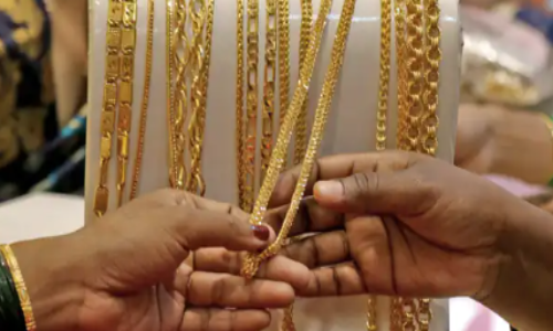 Gold Price in MP- CG: जाने आज क्या है सोना और चांदी का भाव ? 