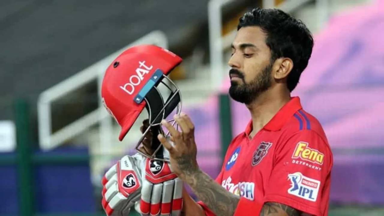 IPL 2023: केएल राहुल (K.L RAHUL) आईपीएल का इस सीजन का सफर खत्म