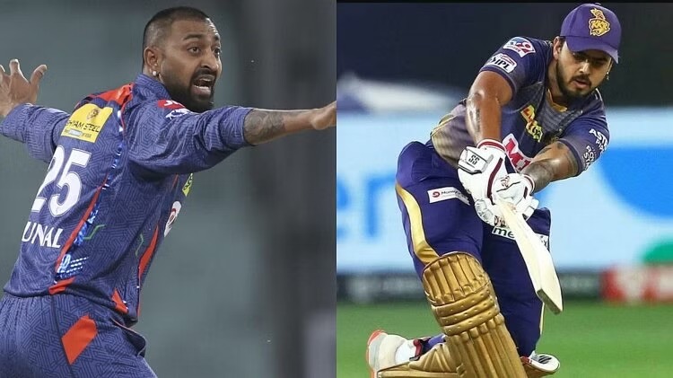 KKR vs LSG: ईडन गार्डन में कोलकाता के खिलाफ मैच जीत प्लेऑफ में पहुंचना चाहेगी लखनऊ सुपर जाएंट्स