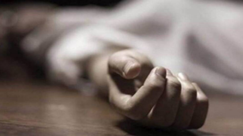 B Com student committed suicide: बीकॉम फाइनल ईयर की छात्रा ने की खुदकुशी, पिछले कुछ दिनों से तनाव में थी युवती