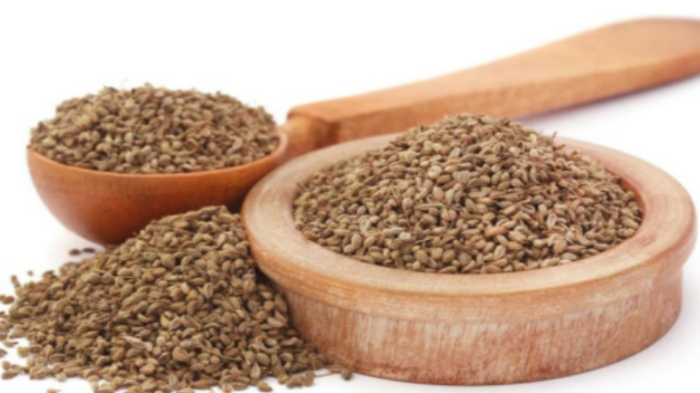 Ajwain Benefits: अजवाइन का सेवन करना है बेहद लाभदायक, जानिए सेवन के फायदे