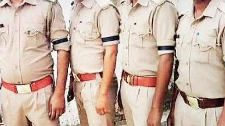 Chhattisgarh Police Constable Promotion: छत्तीसगढ़ के सरगुजा पुलिस रेंज के 97 कॉन्स्टेबल को मिला प्रमोशन,  IG ने जारी की लिस्ट