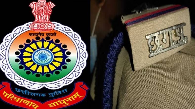 TI transfer: चुनाव से पहले पुलिस विभाग में बड़े पैमाने पर तबादला, 140 TI को मिली नई जिम्मेदारी, यहां देखें पूरी लिस्ट