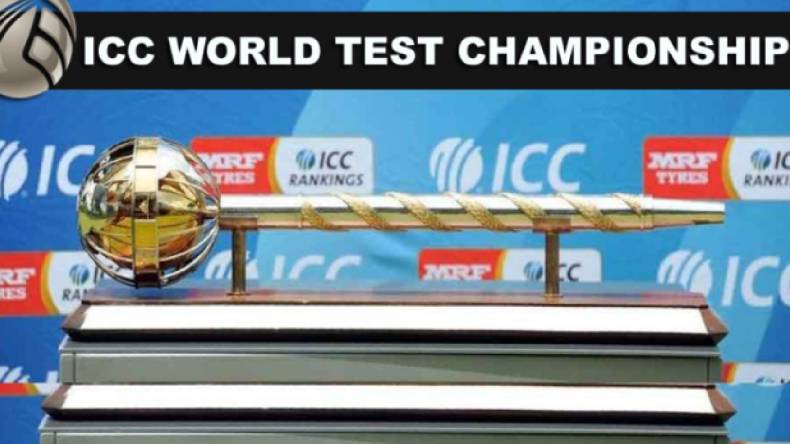 ICC World Test Championship 2023–2025: ICC ने विश्व टेस्ट चैंपियनशिप 2023-25 का किया ऐलान