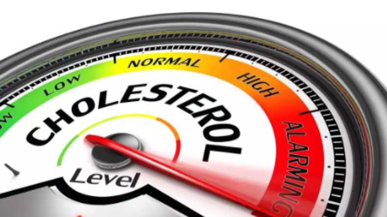 Cholesterol Control Tips: कोलेस्ट्रॉल की समस्या से बचने के लिए करें ये उपाय, होगा फायदा