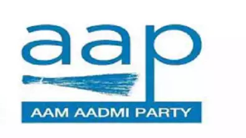 AAP: आम आदमी पार्टी घोषणा पत्र समिति की पहली बैठक आयोजित, अध्यक्ष ने दी जानकारी