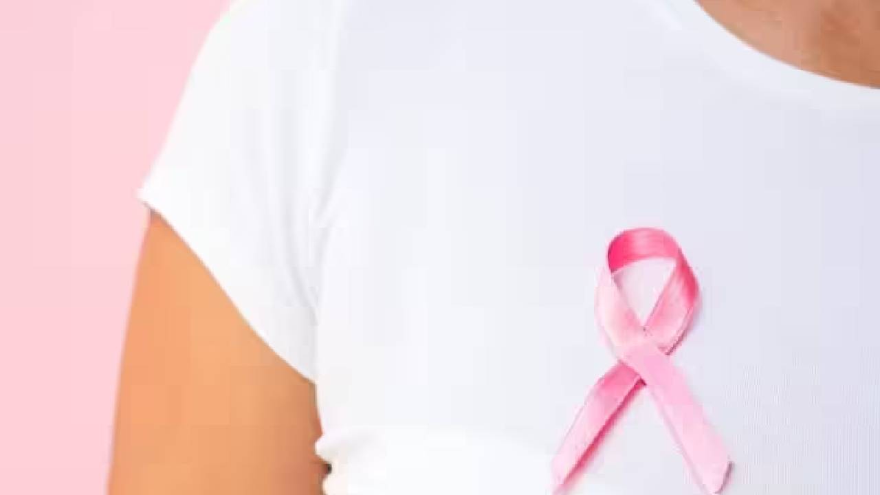 Breast Cancer: इन लक्ष्णों से करें ब्रेस्ट कैंसर की पहचान, जानें कब करवाए मैमोग्राम टेस्ट