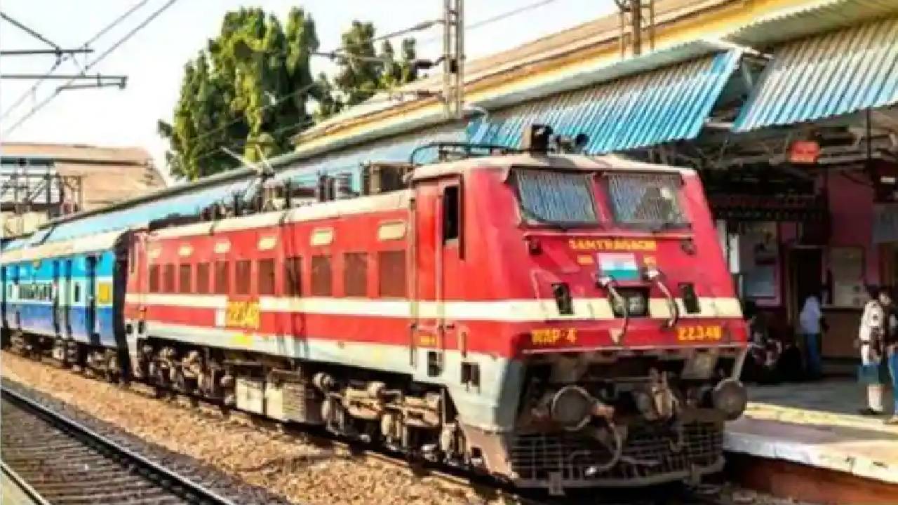 Train cancellation: ट्रेन संचालन में समस्या को लेकर मुख्यमंत्री भूपेश बघेल ने लिखा पीएम को पत्र