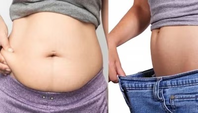 Tips For Weight Lose: मोटापे से है परेशान? तो इन सुझावों को अपनाकर कर सकते है वजन कम