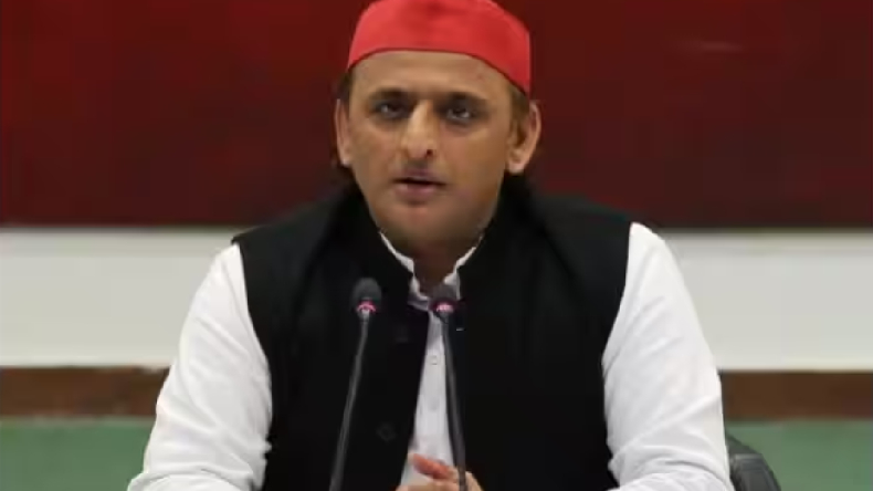 Akhilesh In Chhattisgarh: चुनावी रण में समाजवादी पार्टी, अखिलेश यादव का छत्तीसगढ़ दौरा, माहौल गर्म