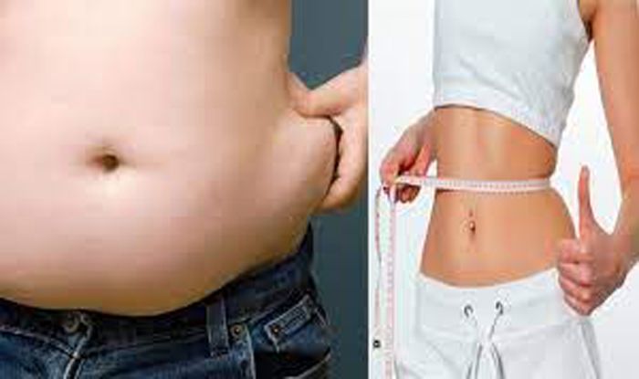 Weight loss tips: मोटापे से हैं परेशान? ये तरीके अपना लो, फिट हो जाओगे