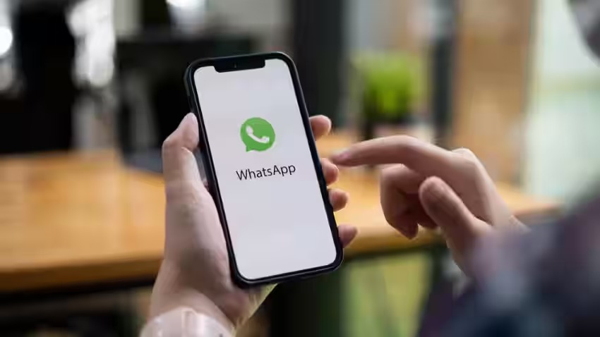 WhatsApp यूजर्स का निजी डाटा अब शेयर होगा सरकार के पास, जानें वजह