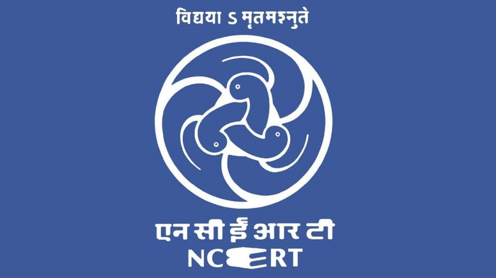 NCERT Books: NCERT ने किया बड़ा बदलाव, अब बच्चों को पढ़ाया जाएगा INDIA की जगह भारत