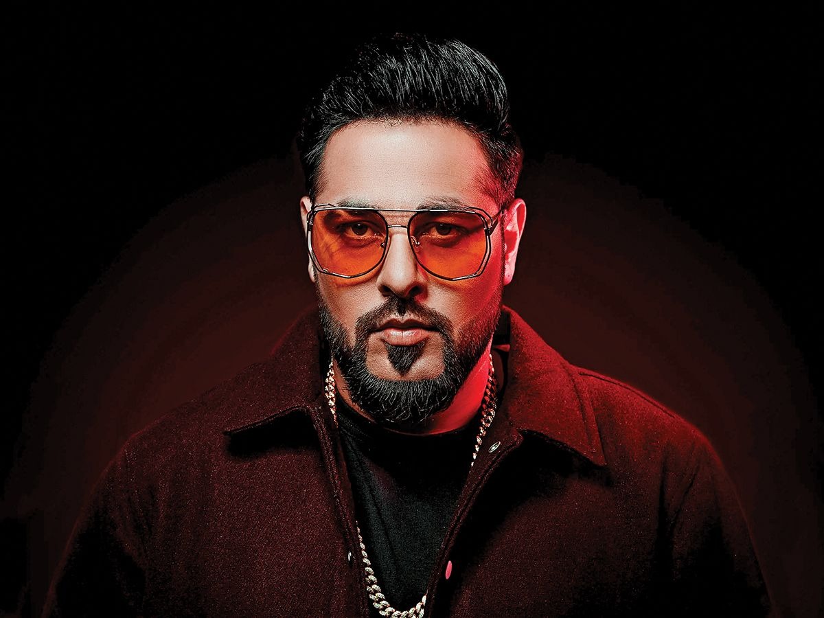 Badshah: बुरे फंसे रैपर बादशाह, ऑनलाइन सट्टेबाजी ऐप FairPlay का है मामला