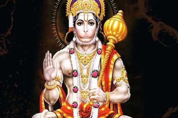 Hanuman ji: केसरी के लाल बना देंगे हर बिगड़ा काम… मंगल को ऐसे करें पूजा