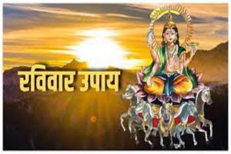 Lord Surya: रविवार के दिन सूर्य देव की करें पूजा, इन नियमों का करें पालन