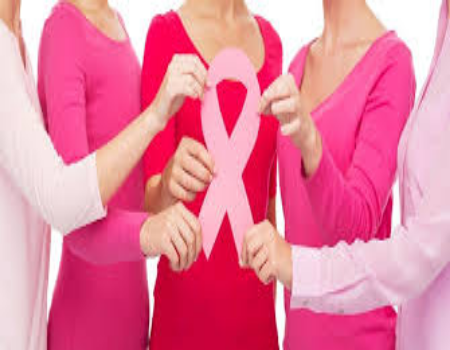 Breast Cancer: महिलाओं में क्यों बढ़ रहे हैं ब्रेस्ट कैंसर के मामले, जानें वजह