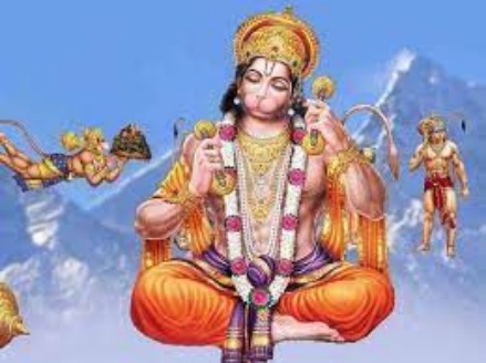 Devotion: मंगलवार के दिन इस विधि से करें हनुमान जी की पूजा, दूर होगी सारी विपत्ति