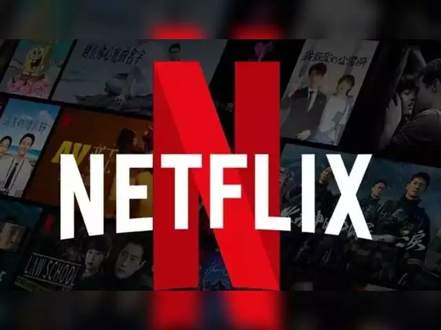 Netflix: Netflix यूजर्स के लिए बड़ी खबर अब मिलेगा भारी डिस्काउंट, जानें कैसे