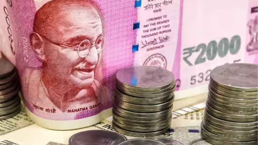 Pension: सरकार का बड़ा ऐलान इन लोगों को मिलेगा ये लाभ, जानें कैसे