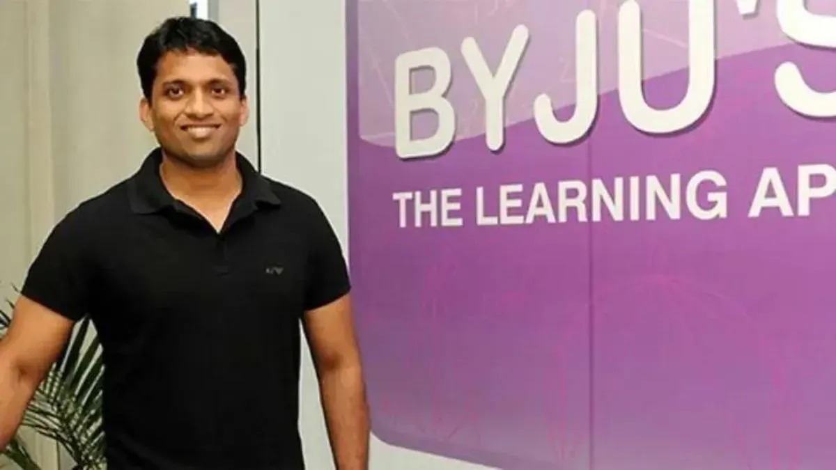 ED Action: ED ने लिया BYJU’s पर एक्शन, करोड़ों का लगा जुर्माना