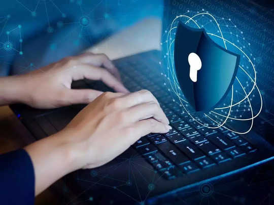 Cyber Fraud: एक काॅल या मैसेज से हो सकता है आपका बैंक अकाउंट खाली, जानें बचने का तरीका