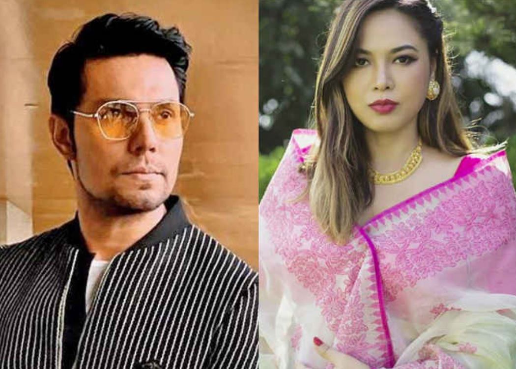 Randeep Hooda Wedding: Randeep Hooda इसी महीने रचाने वाले हैं शादी, जानें कौन है होने वाली पत्नी