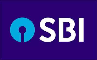 SBI Jobs 2023: SBI में निकली 5000 से ज्यादा भर्ती, जानें कैसे करें आवेदन