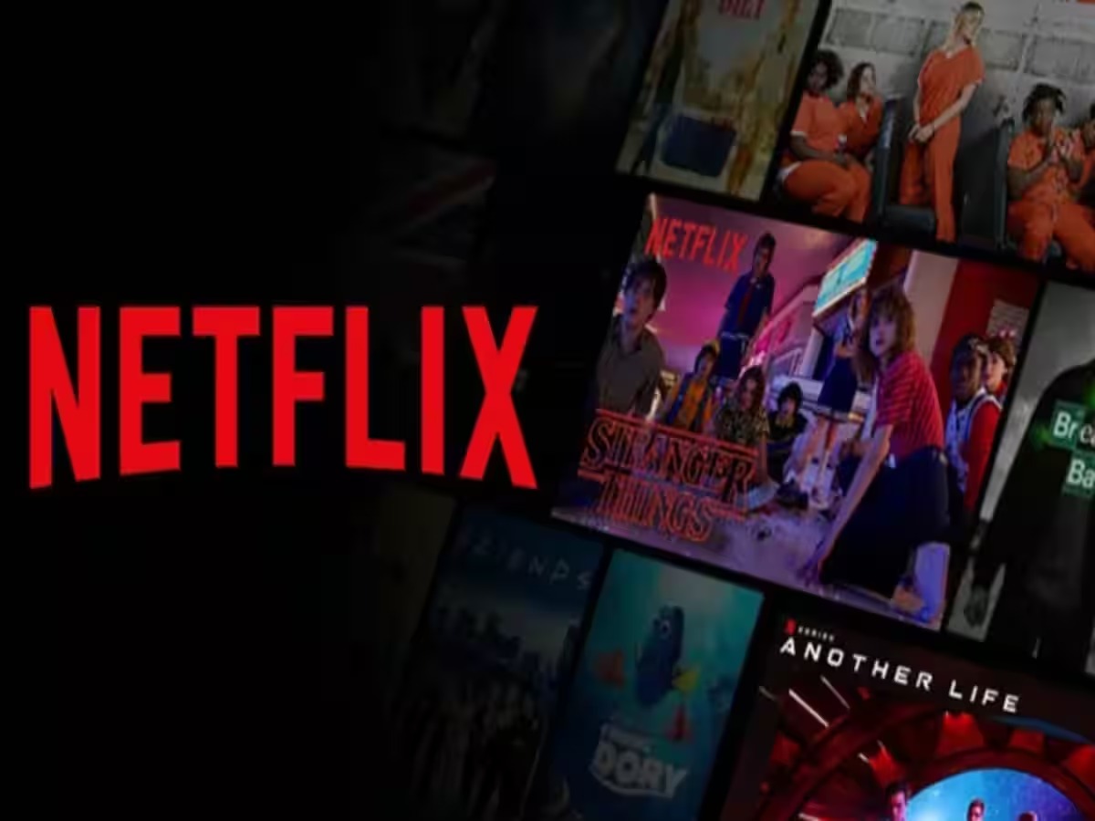 अगर फ्री में Netflix का सब्सक्रिप्शन चाहिए तो करें इस कंपनी का रिचार्ज, जानें पूरी डिटेल 